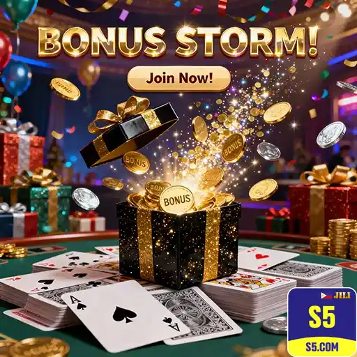 welcome bonus requirements