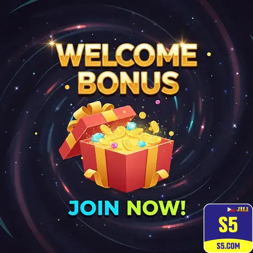 welcome bonus turnover rules