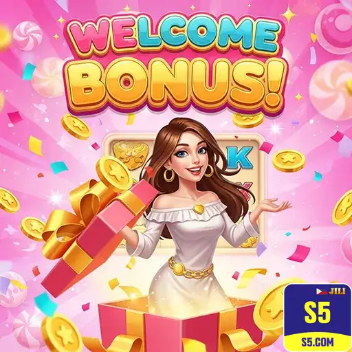 reload bonus tier structure