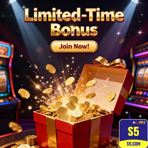 reload bonus submission steps