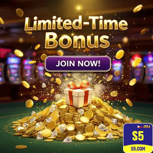 cash rebate calculation methods