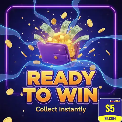 cash rebate eligibility standards