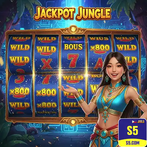 s5 Game delight in legendary mobile games