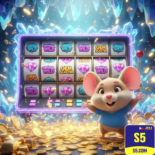 s5 Game dive into top-rated mobile games