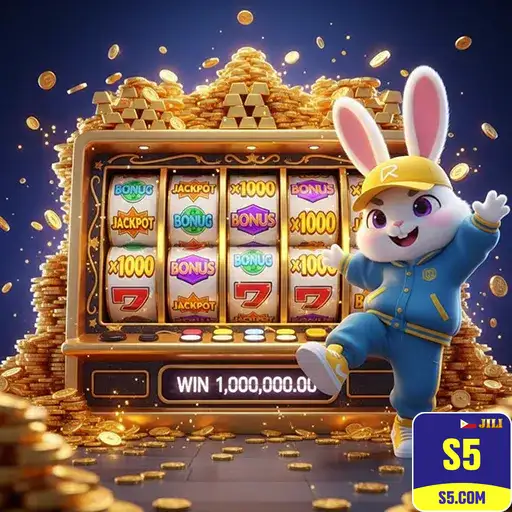 s5 Game immerse yourself in sought-after mobile games