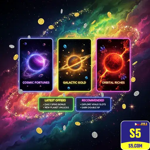 s5 Home delight in groundbreaking mobile games